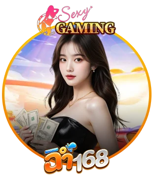 Casino1