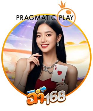 Casino2