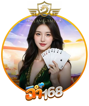 Casino3