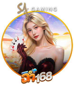 Casino4