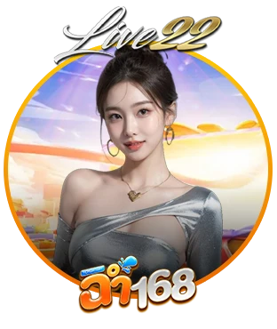 Casino5