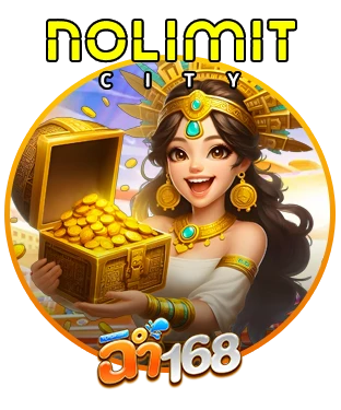Slot2